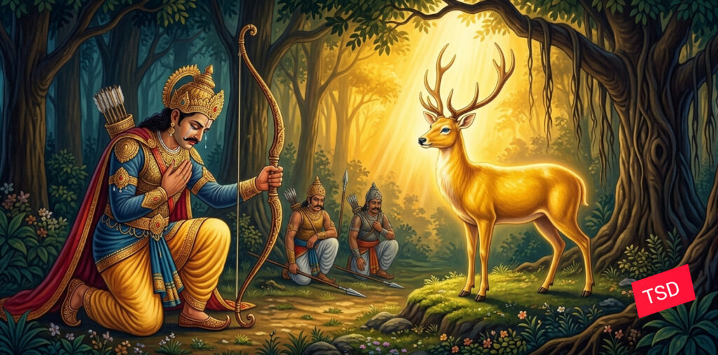 ruru-deer-herbs-queen-cure.jpg