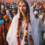 The Maha Kumbh Mela : Episode 2 – The  City Magistrate । हिंदी में भी…