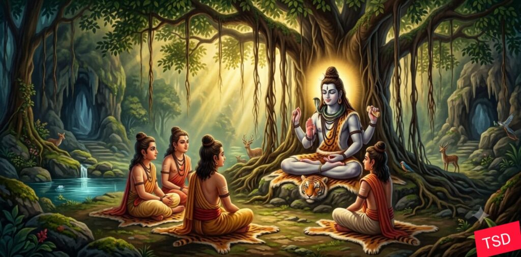 गुरु पूर्णिमा कब है 2026