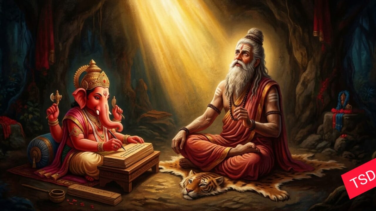 गुरु पूर्णिमा कब है 2026